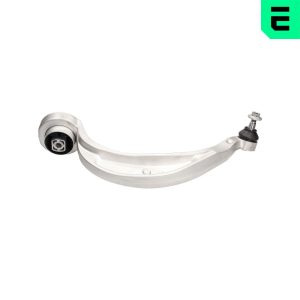 Brat suspensie roata AUDI A4 B8 (8K2) S4 quattro benzina 333 cai OPTIMAL G5-799
