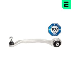 Brat suspensie roata AUDI A4 B7 (8EC) 1.8 T quattro benzina 163 cai OPTIMAL G5-841