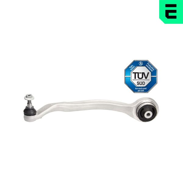 Brat suspensie roata AUDI A4 B7 (8EC) S4 quattro benzina 344 cai OPTIMAL G5-841