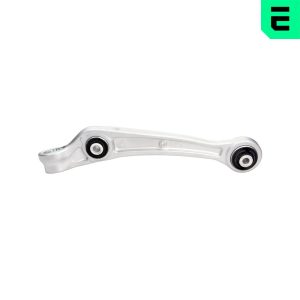 Brat suspensie roata AUDI A4 B8 Avant (8K5) 1.8 TFSI quattro benzina 170 cai OPTIMAL G5-914