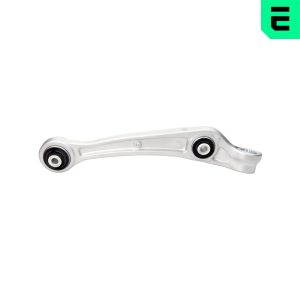 Brat suspensie roata AUDI A4 B8 (8K2) 2.0 TDI quattro diesel 150 cai OPTIMAL G5-915