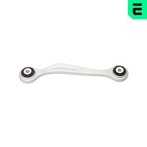 Brat suspensie roata AUDI A4 B8 (8K2) 1.8 TFSI quattro benzina 160 cai OPTIMAL G5-923