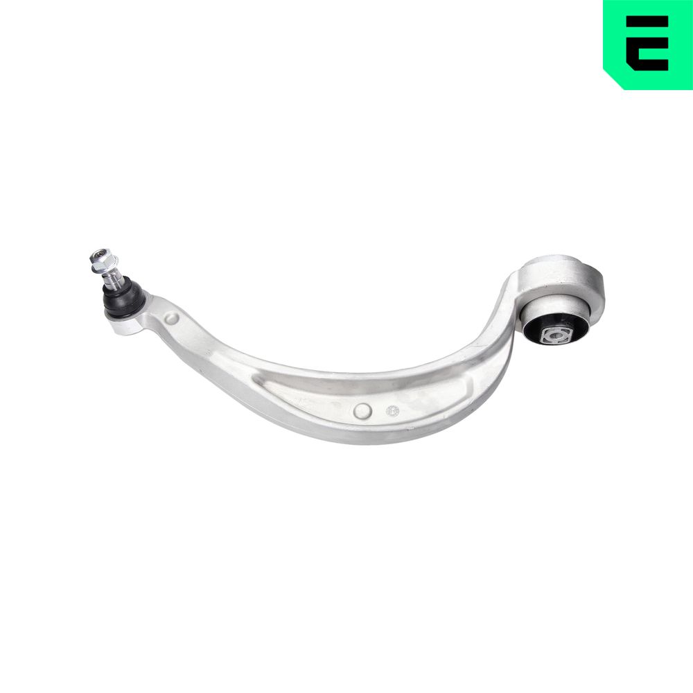 Brat suspensie roata AUDI A4 B8 (8K2) 2.0 TDI quattro diesel 170 cai OPTIMAL G5-963