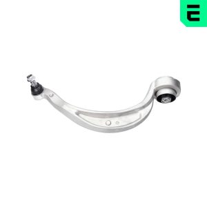 Brat suspensie roata AUDI A4 B8 (8K2) 1.8 TFSI quattro benzina 160 cai OPTIMAL G5-963