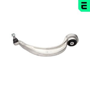 Brat suspensie roata AUDI A4 B8 Avant (8K5) 1.8 TFSI quattro benzina 160 cai OPTIMAL G5-987