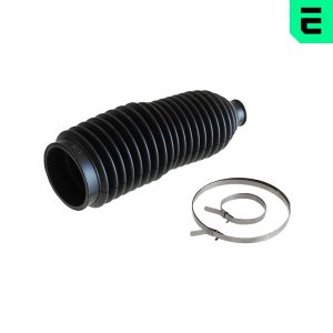 Burduf cauciuc directie AUDI A4 B5 Avant (8D5) 2.8 quattro benzina 193 cai OPTIMAL LM-10005S