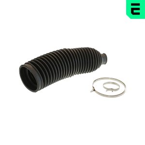 Burduf cauciuc directie AUDI A4 B5 Avant (8D5) 1.9 TDI quattro diesel 115 cai OPTIMAL LM-10021S