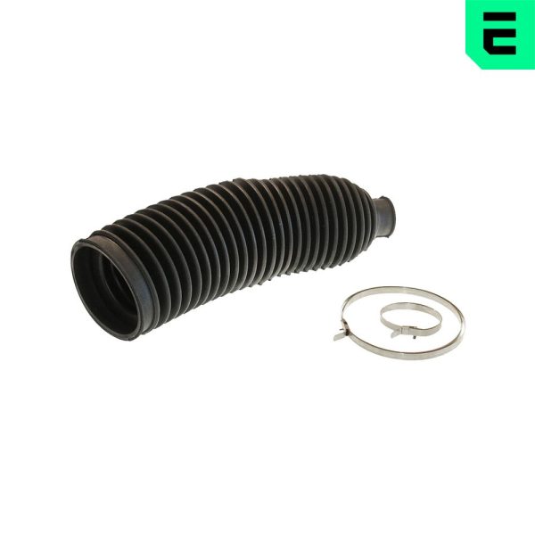 Burduf cauciuc directie AUDI A4 B5 Avant (8D5) RS4 quattro benzina 380 cai OPTIMAL LM-10021S