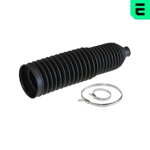 Burduf cauciuc directie AUDI A4 B5 Avant (8D5) RS4 quattro benzina 380 cai OPTIMAL LM-10067S