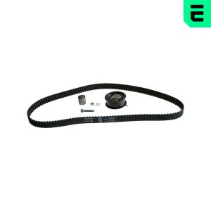 Kit distributie AUDI A4 B5 Avant (8D5) 1.9 TDI quattro diesel 110 cai OPTIMAL SK-1098