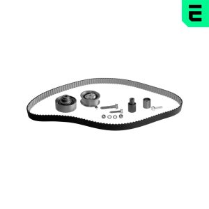 Kit distributie AUDI A3 (8L1) 1.9 TDI diesel 90 cai OPTIMAL SK-1111