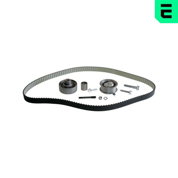 Kit distributie AUDI A3 (8L1) 1.9 TDI diesel 90 cai OPTIMAL SK-1259