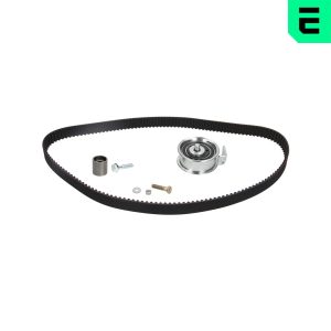 Kit distributie AUDI A4 B5 (8D2) 1.8 T quattro benzina 180 cai OPTIMAL SK-1346