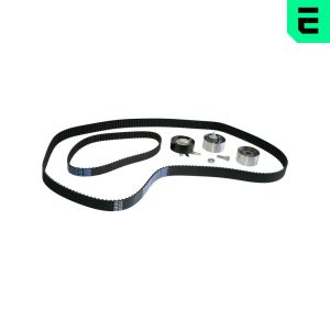 Kit distributie AUDI A4 B5 Avant (8D5) 2.5 TDI quattro diesel 150 cai OPTIMAL SK-1375
