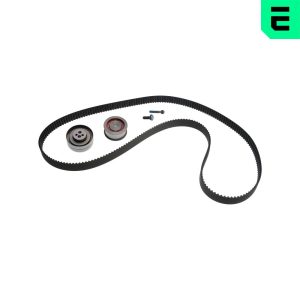 Kit distributie AUDI A4 B5 Avant (8D5) 2.6 quattro benzina 150 cai OPTIMAL SK-1376