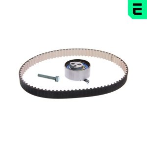 Kit distributie AUDI A4 B7 Avant (8ED) 3.0 TDI quattro diesel 233 cai OPTIMAL SK-1597