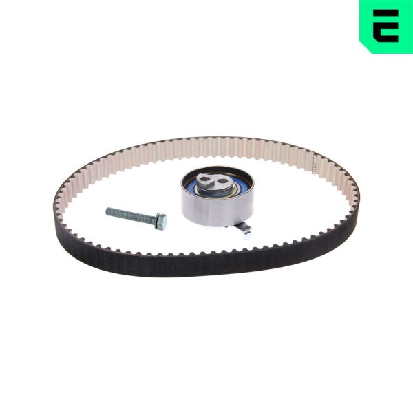 Kit distributie AUDI A4 B7 (8EC) 3.0 TDI quattro diesel 204 cai OPTIMAL SK-1597