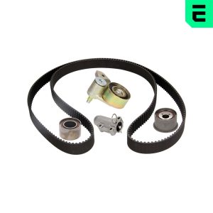 Kit distributie AUDI A4 B7 (8EC) 3.0 quattro benzina 218 cai OPTIMAL SK-1601