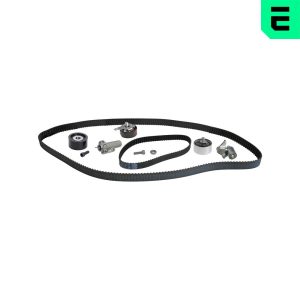 Kit distributie AUDI A4 B5 (8D2) 2.5 TDI quattro diesel 150 cai OPTIMAL SK-1621