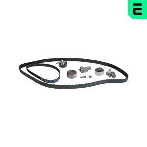 Kit distributie AUDI A4 B5 (8D2) 2.5 TDI quattro diesel 150 cai OPTIMAL SK-1633