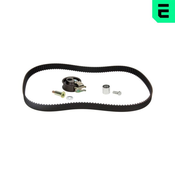 Kit distributie AUDI A3 (8L1) 1.8 benzina 125 cai OPTIMAL SK-1709