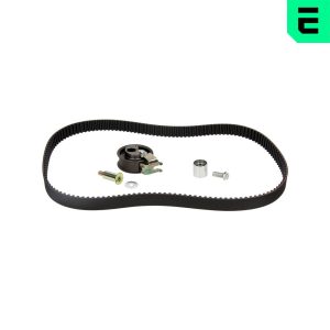 Kit distributie AUDI A3 (8L1) S3 quattro benzina 210 cai OPTIMAL SK-1709