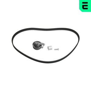 Kit distributie AUDI A3 (8L1) 1.8 T benzina 150 cai OPTIMAL SK-1710