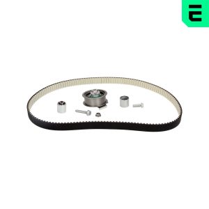 Kit distributie AUDI A3 Sportback (8PA) 2.0 TFSI quattro benzina 200 cai OPTIMAL SK-1724