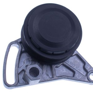 Intinzator curea transmisie AUDI A4 B5 (8D2) 1.8 T quattro benzina 150 cai DENCKERMANN P400002