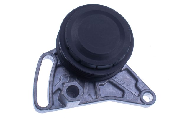 Intinzator curea transmisie AUDI A4 B5 (8D2) 1.8 T quattro benzina 150 cai DENCKERMANN P400002