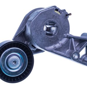 Intinzator curea transmisie AUDI A3 (8L1) 1.8 T quattro benzina 150 cai DENCKERMANN P400003