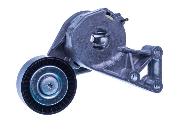 Intinzator curea transmisie AUDI A3 (8P1) 1.6 E-Power Benzina/Etanol 102 cai DENCKERMANN P400003
