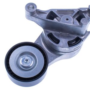 Intinzator curea transmisie AUDI A3 Sportback (8PA) 2.0 TDI diesel 163 cai DENCKERMANN P400004