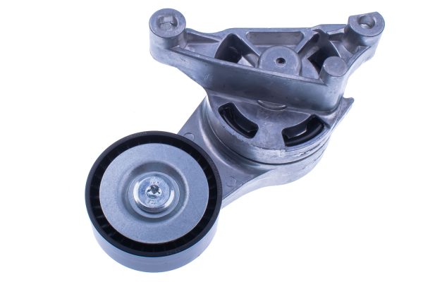 Intinzator curea transmisie AUDI A3 Sportback (8PA) 2.0 TDI diesel 163 cai DENCKERMANN P400004