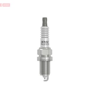 Bujie AUDI A3 (8P1) 1.4 TFSI benzina 125 cai DENSO PKJ20CR8