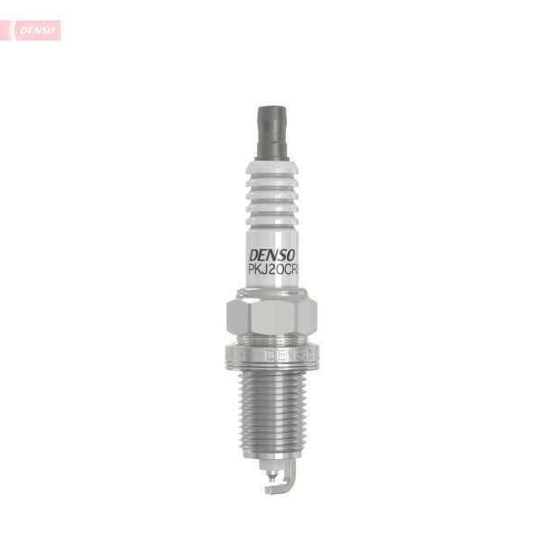 Bujie AUDI A3 (8P1) 1.4 TFSI benzina 125 cai DENSO PKJ20CR8