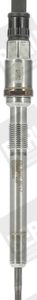 Bujie incandescenta AUDI A4 Allroad B8 (8KH) 3.0 TDI quattro diesel 245 cai BERU PSG007