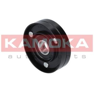 Intinzator curea transmisie AUDI A4 B5 (8D2) 1.8 quattro benzina 125 cai KAMOKA R0202