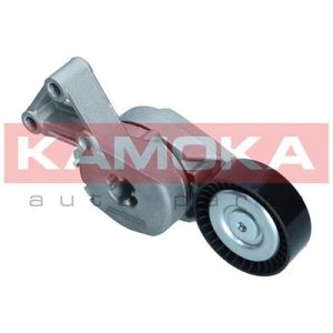 Intinzator curea transmisie AUDI A3 (8L1) 1.8 T quattro benzina 180 cai KAMOKA R0563
