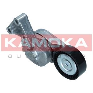 Intinzator curea transmisie AUDI A3 (8L1) 1.9 TDI diesel 130 cai KAMOKA R0568