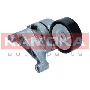 Intinzator curea transmisie AUDI A3 Sportback (8PA) 2.0 TDI diesel 163 cai KAMOKA R0569