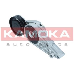 Intinzator curea transmisie AUDI A4 B5 (8D2) 1.8 T quattro benzina 150 cai KAMOKA R0571