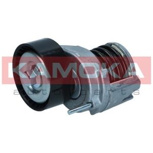 Intinzator curea transmisie AUDI A3 Sportback (8PA) 1.6 FSI benzina 115 cai KAMOKA R0574