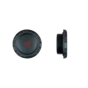 Buson vas expansiune AUDI A3 Sportback (8YA, 8YF) 30 TFSI Mild Hybrid benzina/elector 116 cai GATES RC252