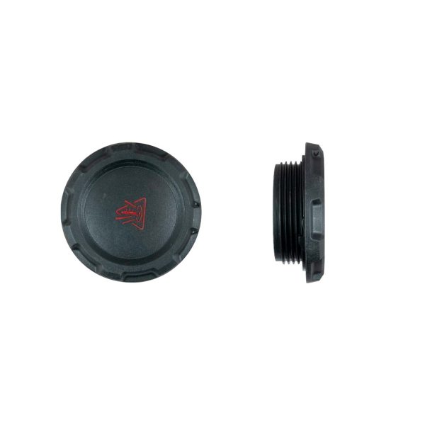 Buson vas expansiune AUDI A3 Sportback (8YA, 8YF) 30 TFSI benzina 116 cai GATES RC252