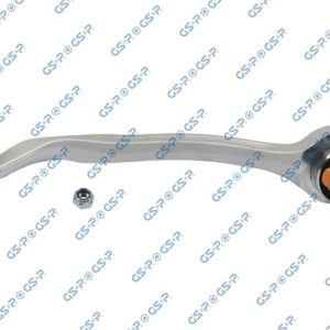 Brat suspensie roata AUDI A4 B7 Avant (8ED) 2.0 TFSI quattro benzina 200 cai GSP S060026