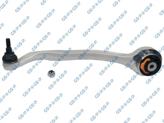 Brat suspensie roata AUDI A4 B7 Avant (8ED) 3.0 quattro benzina 218 cai GSP S060026