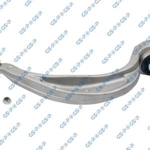 Brat suspensie roata AUDI A4 B8 (8K2) 2.0 TDI quattro diesel 143 cai GSP S060038