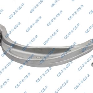 Brat suspensie roata AUDI A4 B8 (8K2) S4 quattro benzina 333 cai GSP S060039