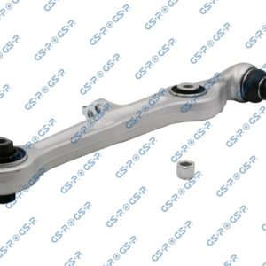Brat suspensie roata AUDI A4 B7 Avant (8ED) 3.0 TDI quattro diesel 233 cai GSP S060047